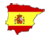 EMBALASTUR - Espanol